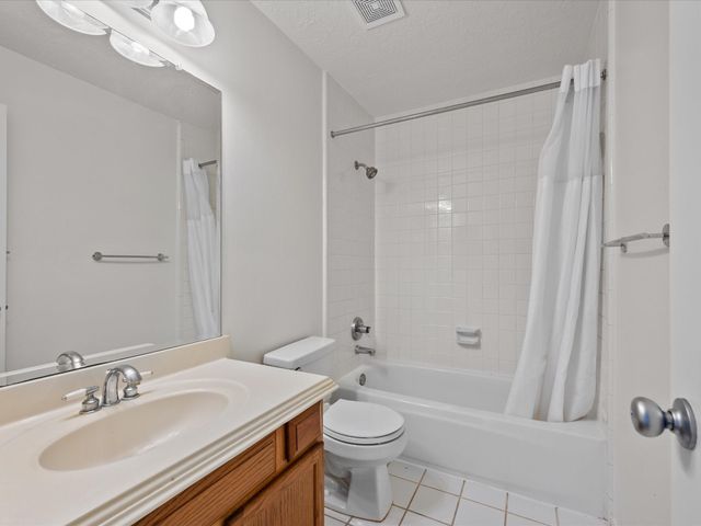 15242 Shapiro Springs Lane, Houston, TX 77095