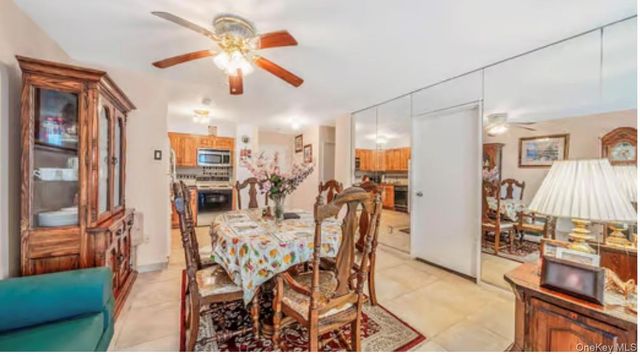 360 Shore Road 3M, Long Beach, NY 11561