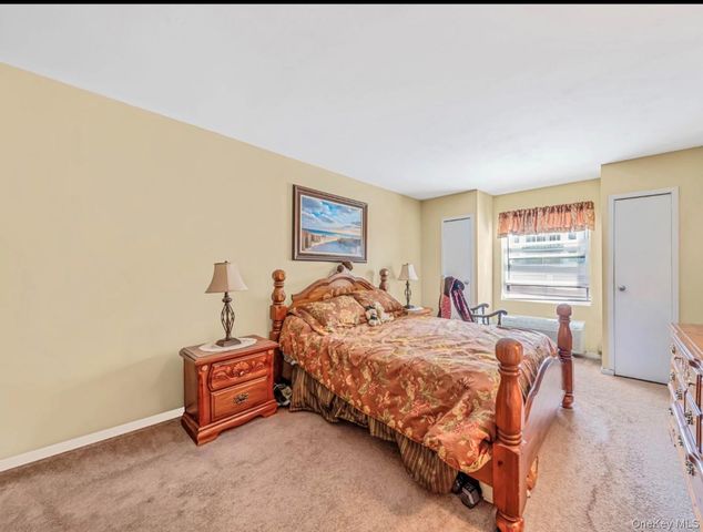 360 Shore Road 3M, Long Beach, NY 11561