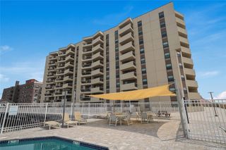 360 Shore Road 3M, Long Beach, NY 11561