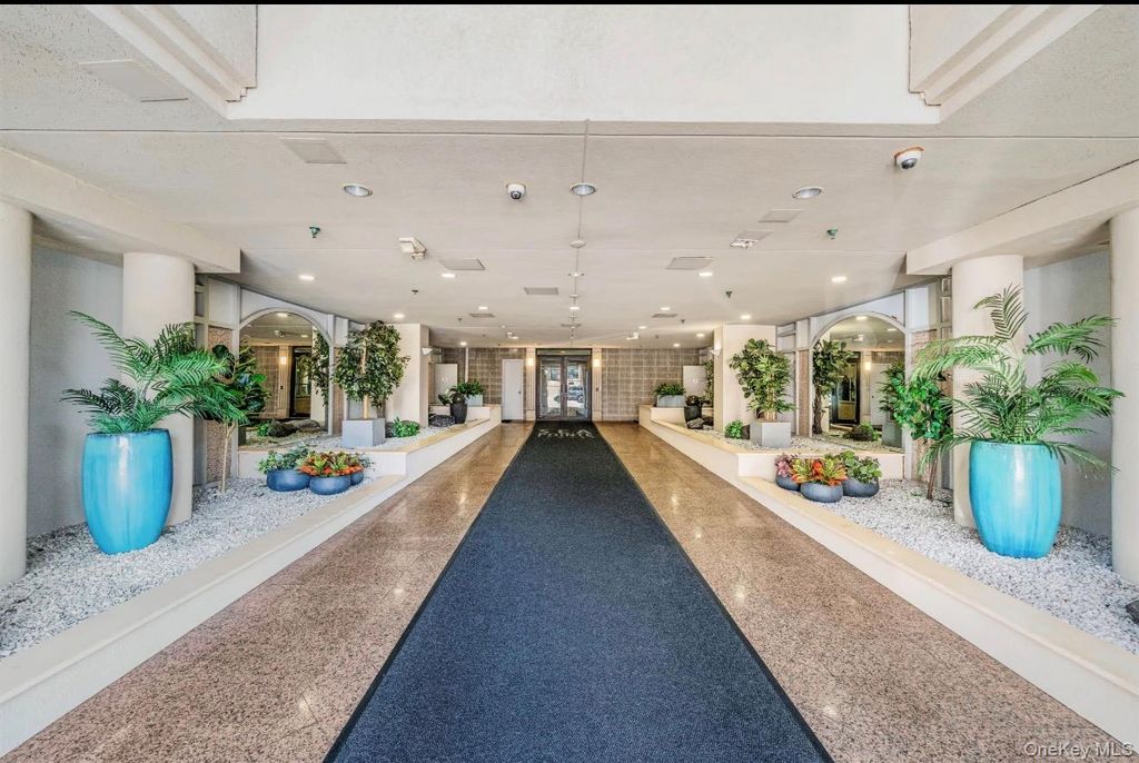 360 Shore Road 3M, Long Beach, NY 11561 — photo 2