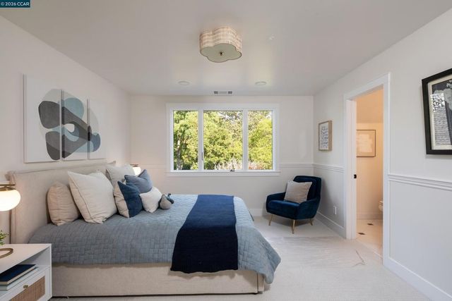 1248 Upper Happy Valley Rd, Lafayette, CA 94549