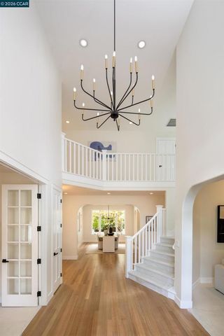 1248 Upper Happy Valley Rd, Lafayette, CA 94549