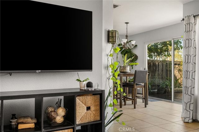 55 Vista Barranca 90, Rancho Santa Margarita, CA 92688