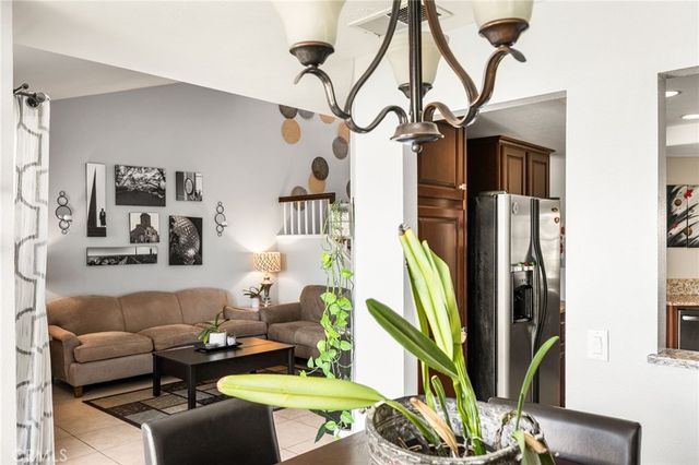 55 Vista Barranca 90, Rancho Santa Margarita, CA 92688