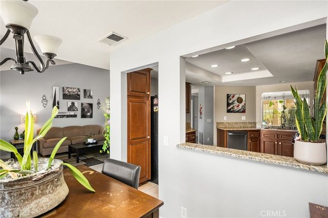 55 Vista Barranca 90, Rancho Santa Margarita, CA 92688