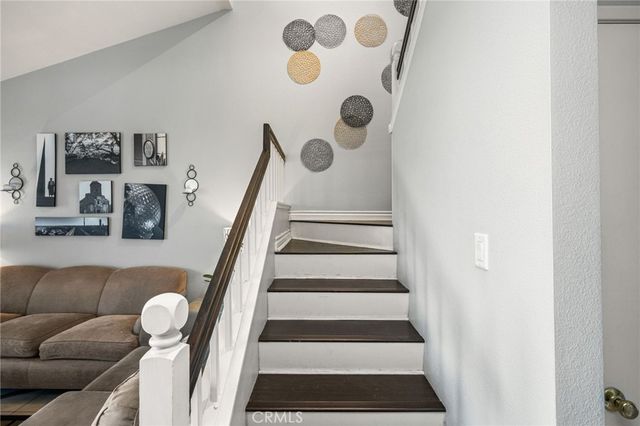 55 Vista Barranca 90, Rancho Santa Margarita, CA 92688