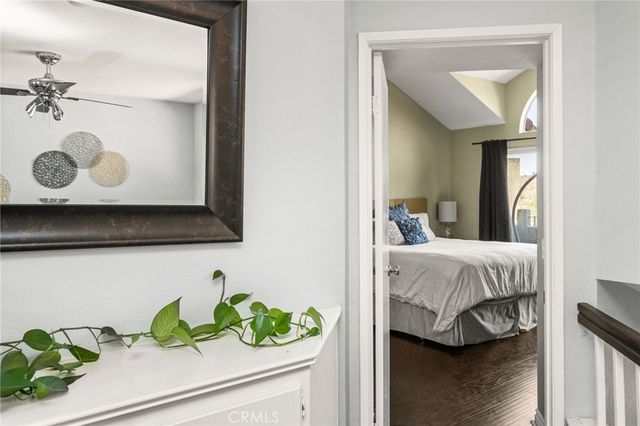 55 Vista Barranca 90, Rancho Santa Margarita, CA 92688