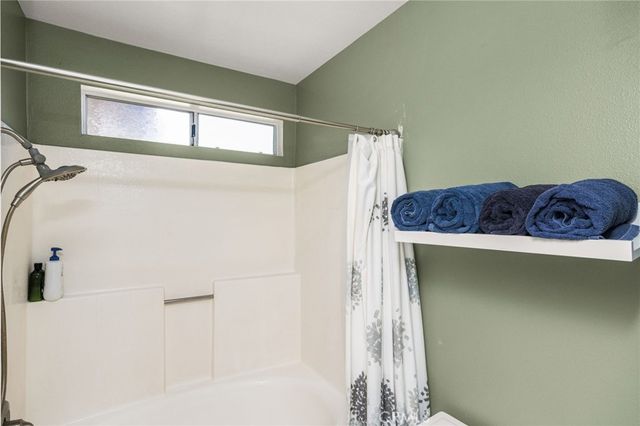 55 Vista Barranca 90, Rancho Santa Margarita, CA 92688