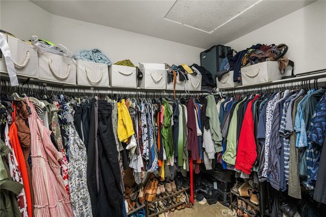 55 Vista Barranca 90, Rancho Santa Margarita, CA 92688