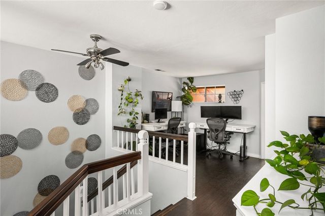55 Vista Barranca 90, Rancho Santa Margarita, CA 92688