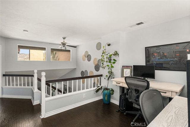 55 Vista Barranca 90, Rancho Santa Margarita, CA 92688