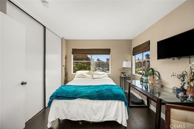 55 Vista Barranca 90, Rancho Santa Margarita, CA 92688