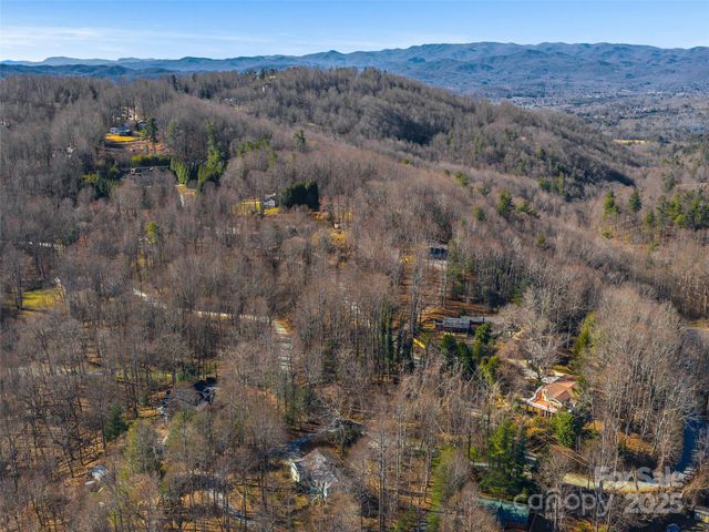 000 Indian Cave Road, Hendersonville, NC 28739