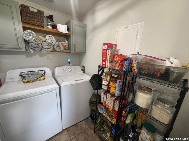 572 RIVER BLUFF CIR, Pipe Creek, TX 78063