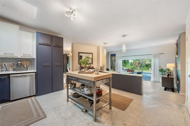 338 BLUE HERON DRIVE, Winter Park, FL 32789