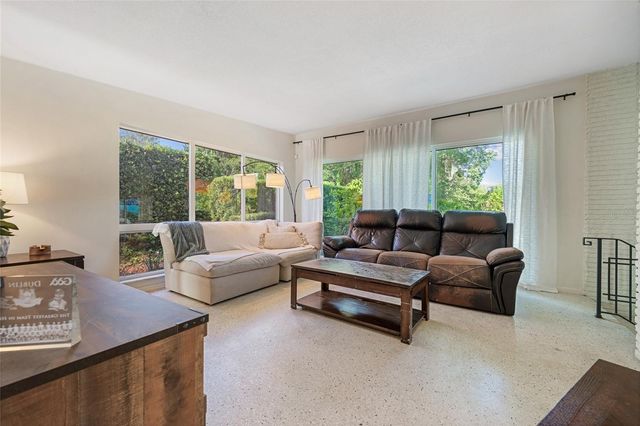 338 BLUE HERON DRIVE, Winter Park, FL 32789