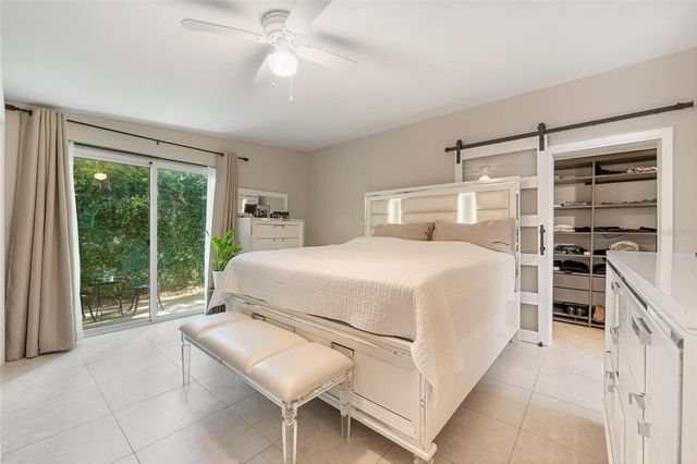 338 BLUE HERON DRIVE, Winter Park, FL 32789
