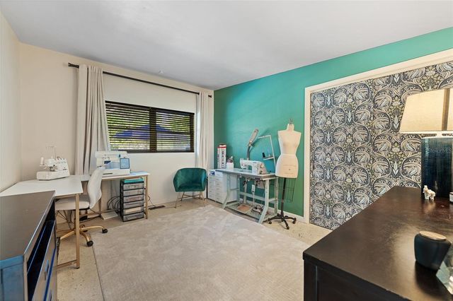 338 BLUE HERON DRIVE, Winter Park, FL 32789