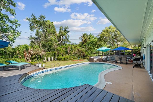 338 BLUE HERON DRIVE, Winter Park, FL 32789