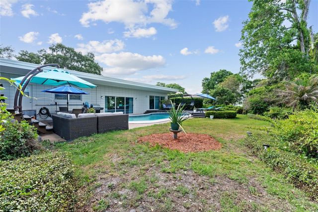 338 BLUE HERON DRIVE, Winter Park, FL 32789