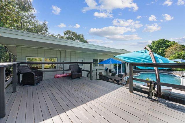 338 BLUE HERON DRIVE, Winter Park, FL 32789