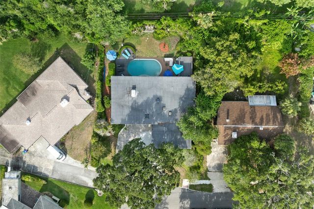 338 BLUE HERON DRIVE, Winter Park, FL 32789