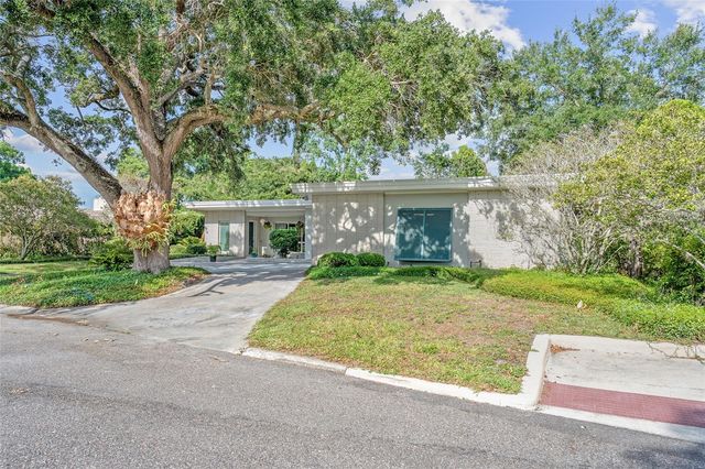 338 BLUE HERON DRIVE, Winter Park, FL 32789