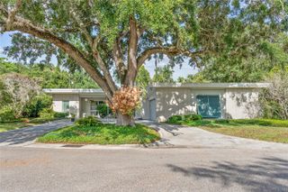 338 BLUE HERON DRIVE, Winter Park, FL 32789