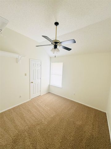 1217 Buckeye Drive, Mesquite, TX 75181