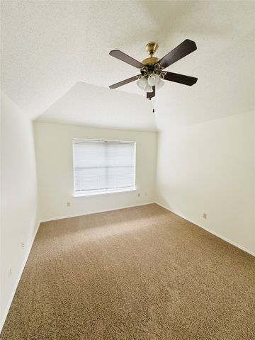 1217 Buckeye Drive, Mesquite, TX 75181