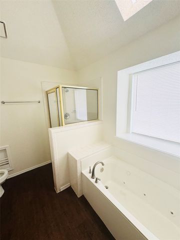 1217 Buckeye Drive, Mesquite, TX 75181