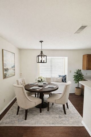 1217 Buckeye Drive, Mesquite, TX 75181