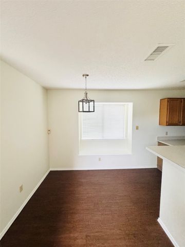 1217 Buckeye Drive, Mesquite, TX 75181