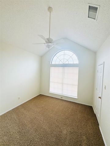 1217 Buckeye Drive, Mesquite, TX 75181