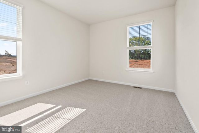 460 ENSEMBLE WAY, Frederick, MD 21701