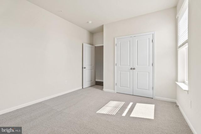 460 ENSEMBLE WAY, Frederick, MD 21701