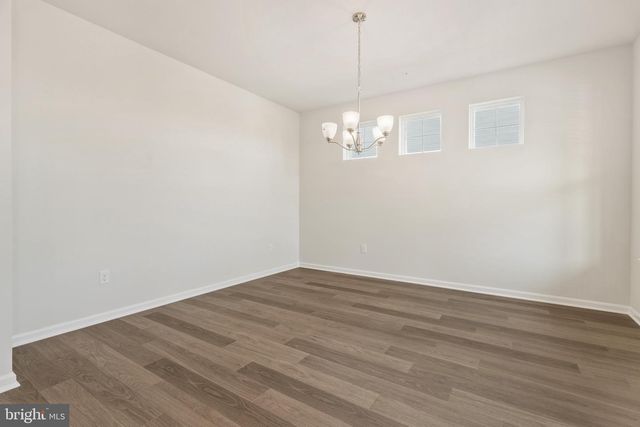 460 ENSEMBLE WAY, Frederick, MD 21701