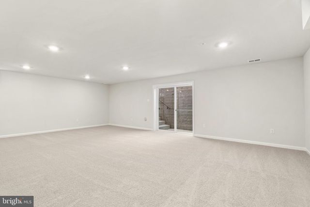 460 ENSEMBLE WAY, Frederick, MD 21701