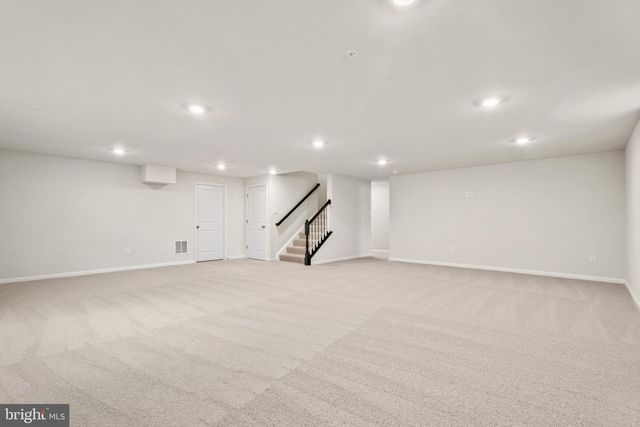 460 ENSEMBLE WAY, Frederick, MD 21701