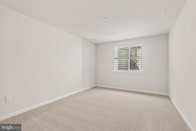 460 ENSEMBLE WAY, Frederick, MD 21701