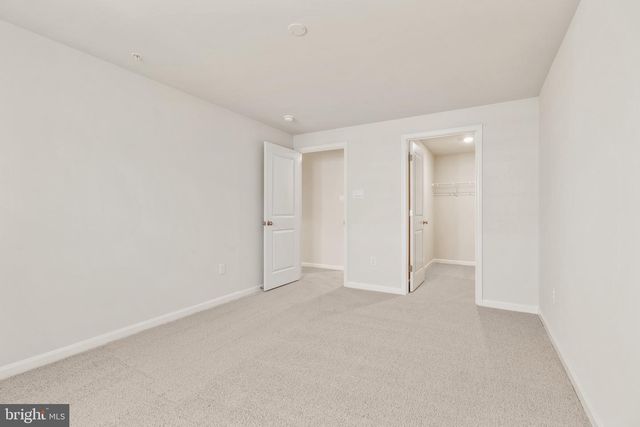 460 ENSEMBLE WAY, Frederick, MD 21701
