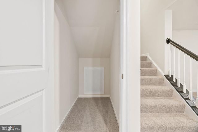 460 ENSEMBLE WAY, Frederick, MD 21701