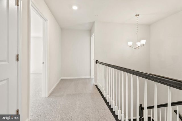 460 ENSEMBLE WAY, Frederick, MD 21701
