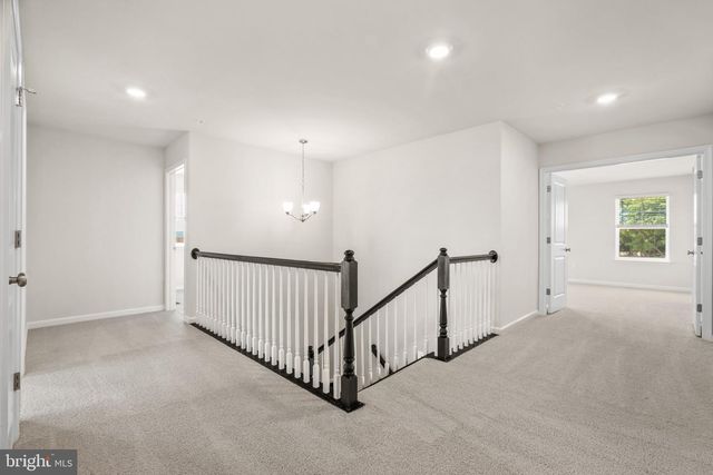 460 ENSEMBLE WAY, Frederick, MD 21701