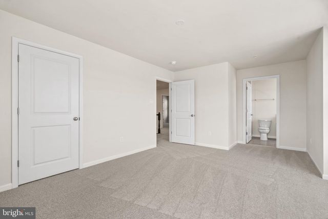 460 ENSEMBLE WAY, Frederick, MD 21701
