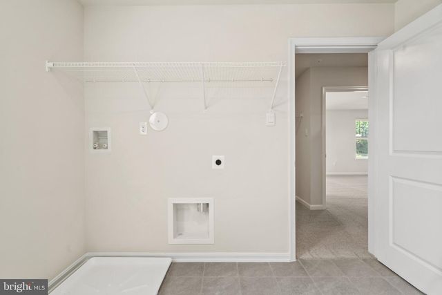 460 ENSEMBLE WAY, Frederick, MD 21701