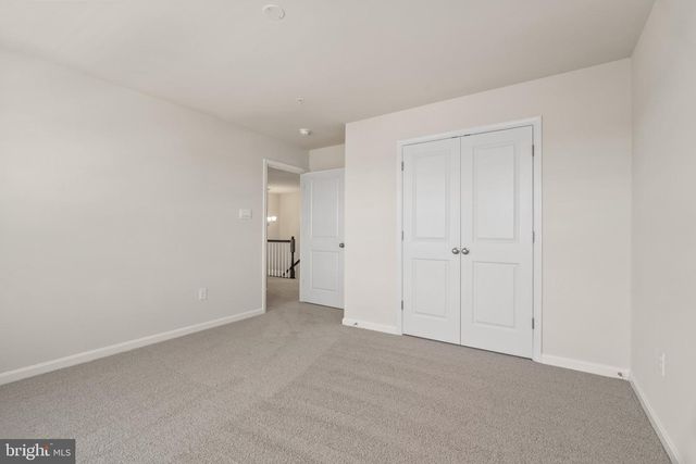 460 ENSEMBLE WAY, Frederick, MD 21701