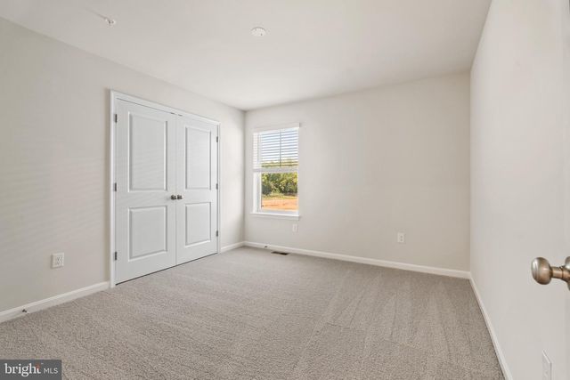 460 ENSEMBLE WAY, Frederick, MD 21701