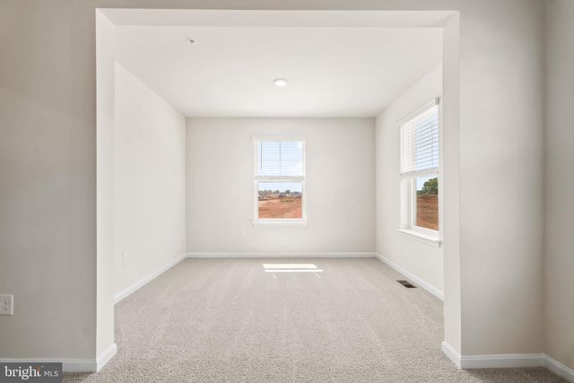 460 ENSEMBLE WAY, Frederick, MD 21701